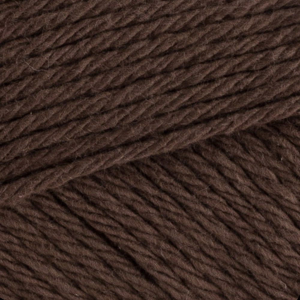 Lily Sugar 'n Cream Solids