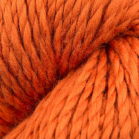 Pumpkin (622)
