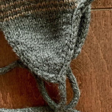 Juniper Hat