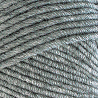 Grey Melange (194)