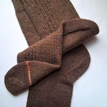 FAITH Socks