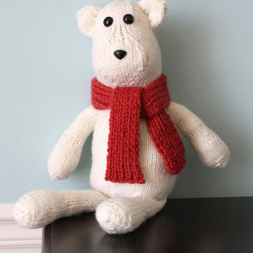 Polar Bear