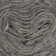 Grey Heather (9102)