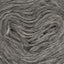 Grey Heather (9102)