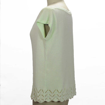 The Elizabeth Penn Top