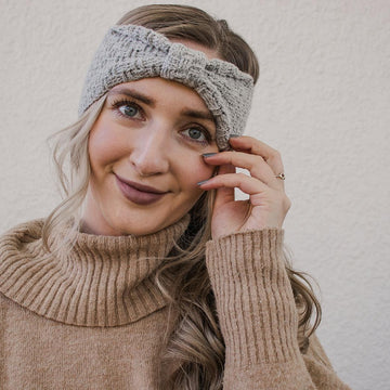 Westwood Headband