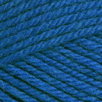 Blueberry (3342)