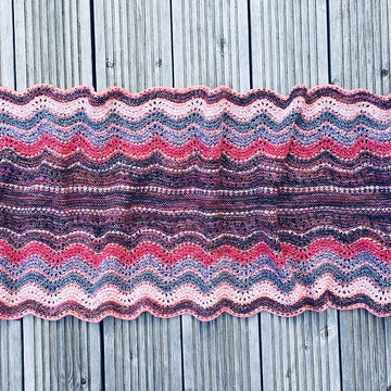 Parallel Waves