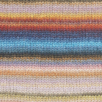 Cream, Multi (0013)