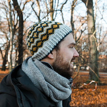 Highlander Hat