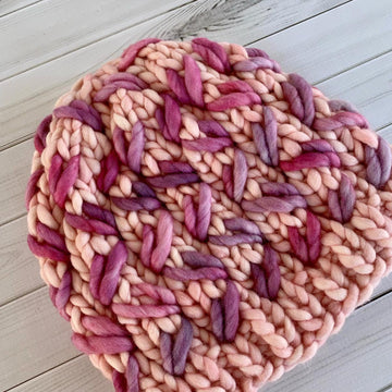 Axiom Hat