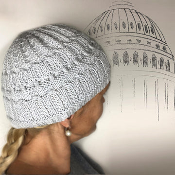 The Capitol