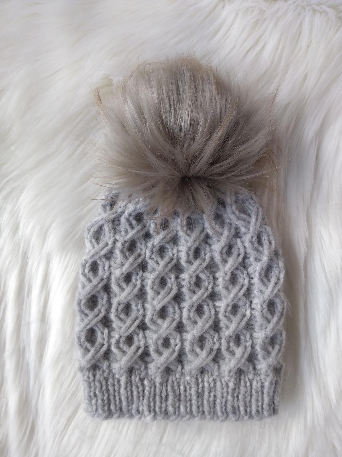 Unbreakable Vow Toque
