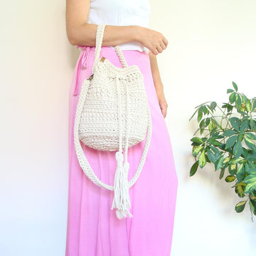 Sack Bag