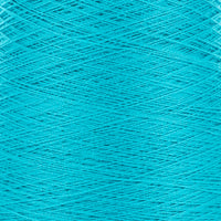 Turquoise Blue (2194)