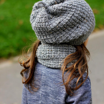 Hiver