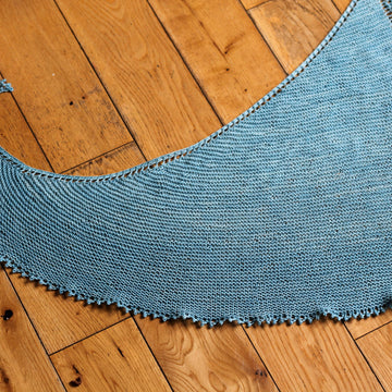 Breac a' Mhuiltein