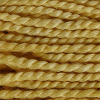 Straw (03)
