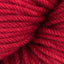 Ravelry Red (611)