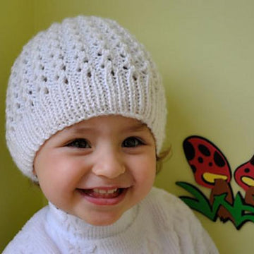 Adriana Hat