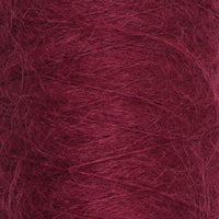 Plum (39)