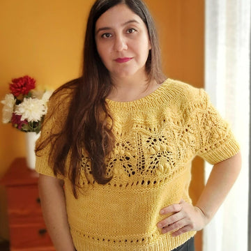Efigenia