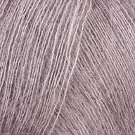 Perlgrau / Pearl Grey (37)