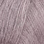 Perlgrau / Pearl Grey (37)