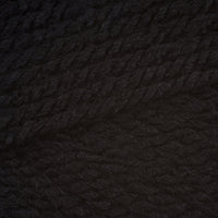 Black (1002)