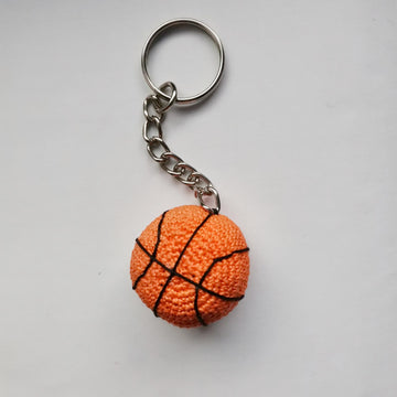 Basketball Ball