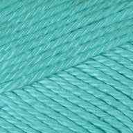 Cyan (397)