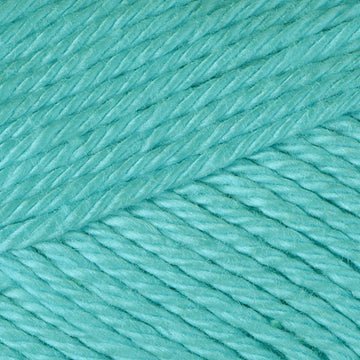 Cyan (397)