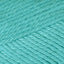 Cyan (397)