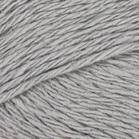 Shark Grey (096)