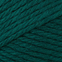 Dark Teal (49)