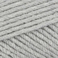 Pewter (70640)