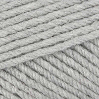 Pewter (70640)