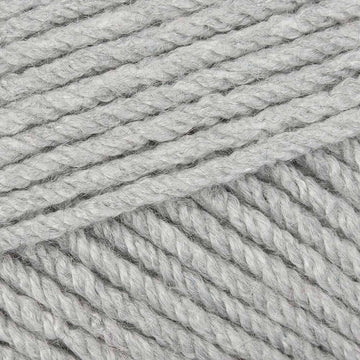 Deramores Studio Aran Acrylic