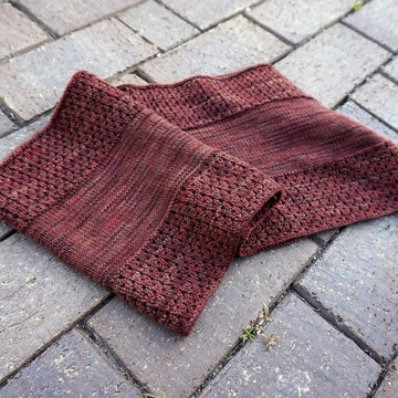 Everild Cowl