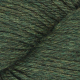 Cascade Yarns 220® Grande