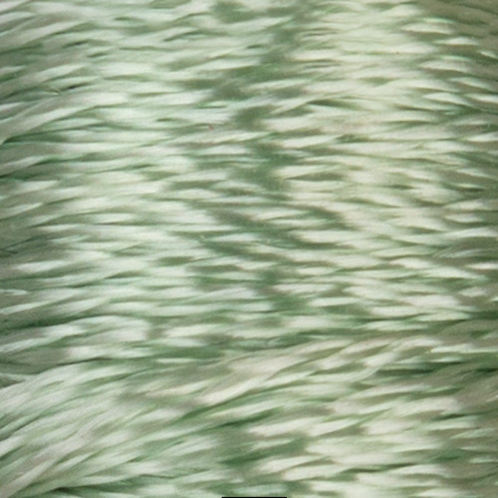 Rajmahal Art Silk Floss