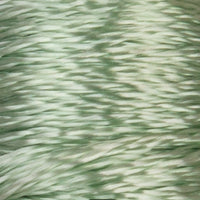 Melaleuca (802)