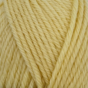 Buttermilk (1835)