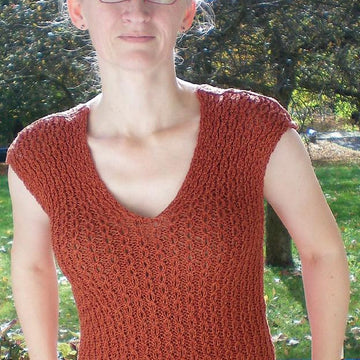 May top