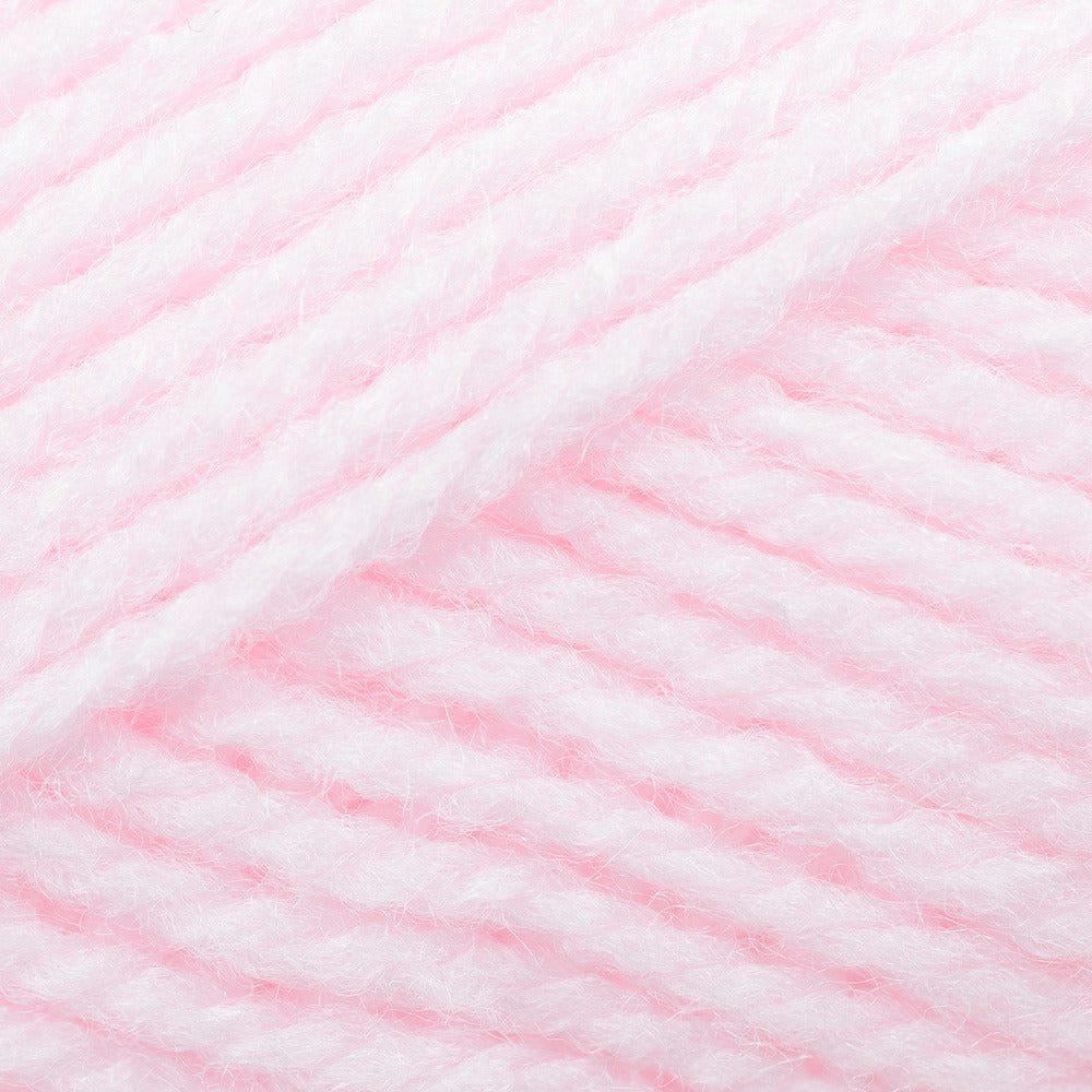 James C. Brett Super Soft Baby DK