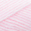 Pink (6)
