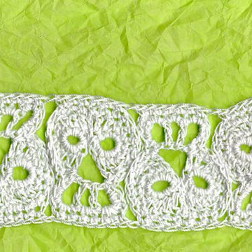 Quartet Day of the Dead skull Bracelet
