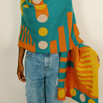 Snug Wrap