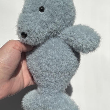 Seal