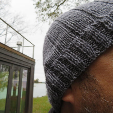 Husband Request Hat